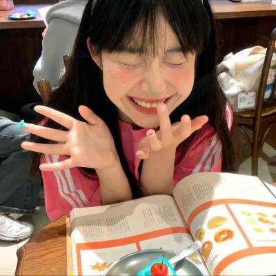 邓稼先