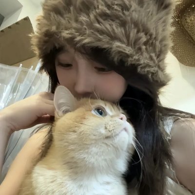 天桥上的魔术师