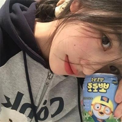 最美是你