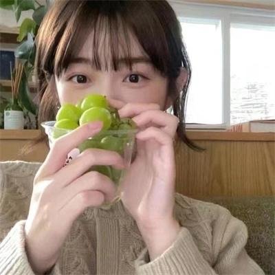 冬荫铁娘子