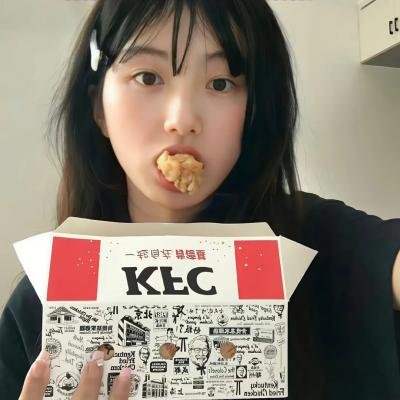 血的圣宴