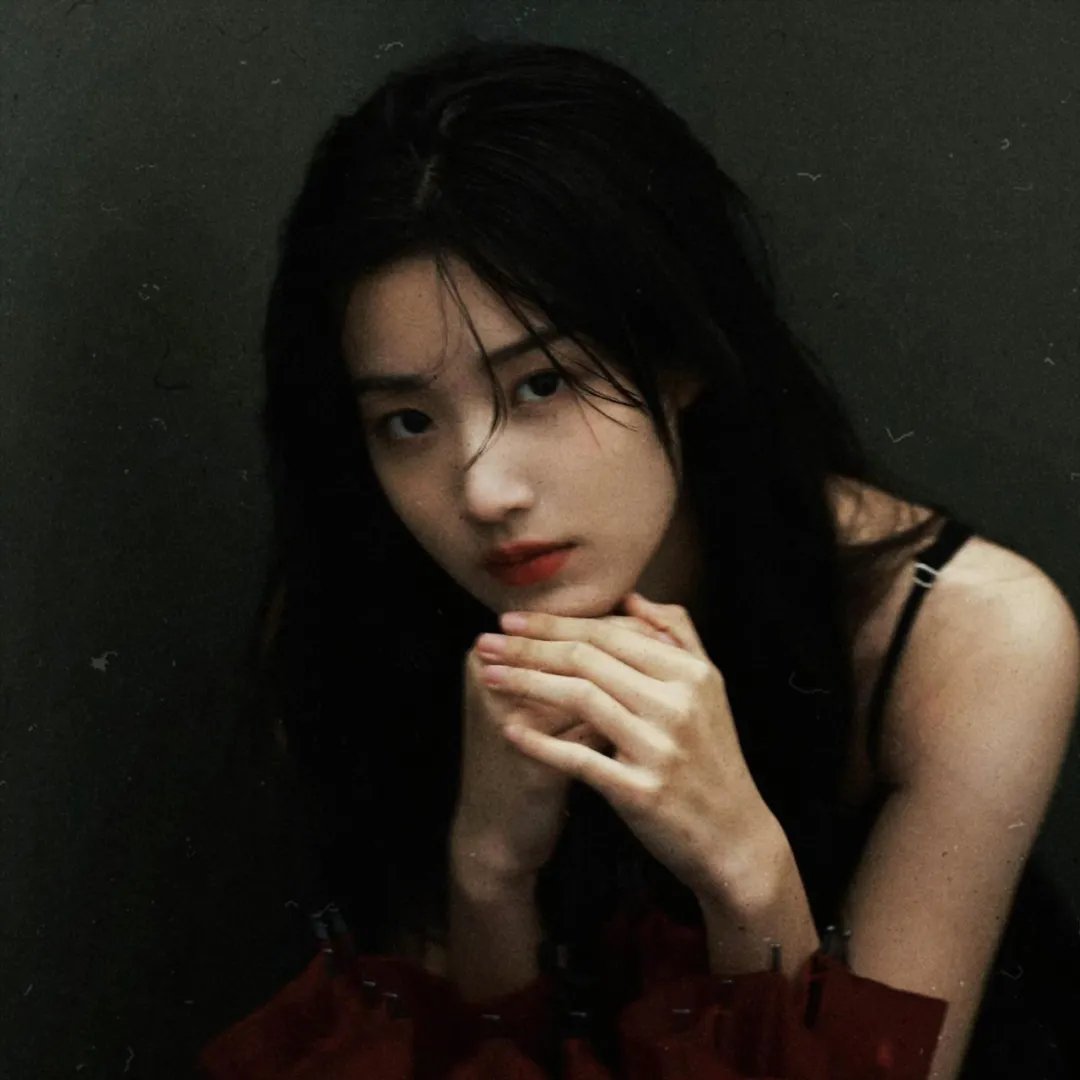 我是吉姆