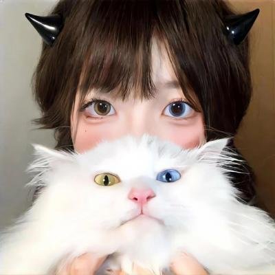 莱克茜