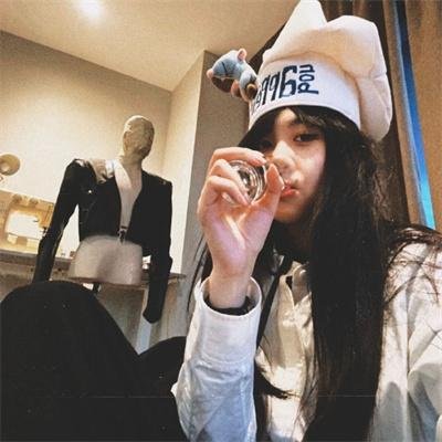 横渡大西洋的划船