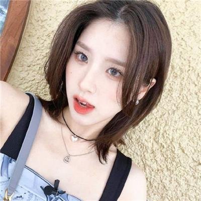 孤独的士兵