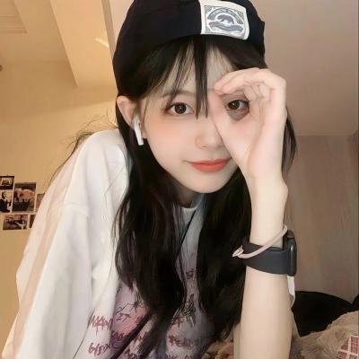 内德的步枪