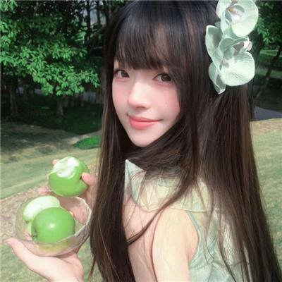 3月的狮子 后篇