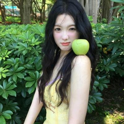人性借条2