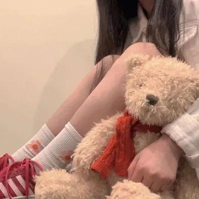 眷思量第二季