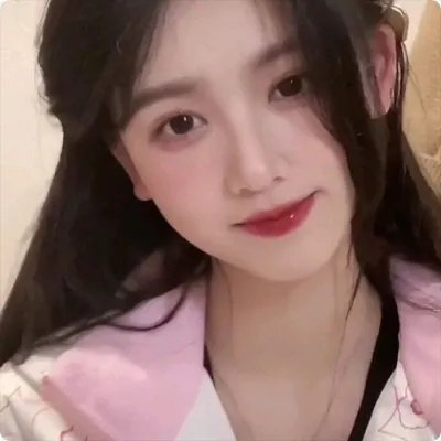 儿戏