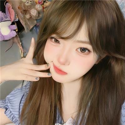 婚礼季第一季