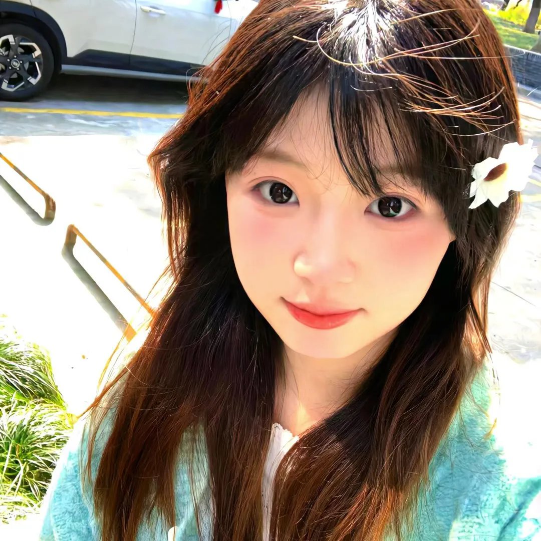 大海与天使